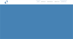 Desktop Screenshot of kraniumhr.com